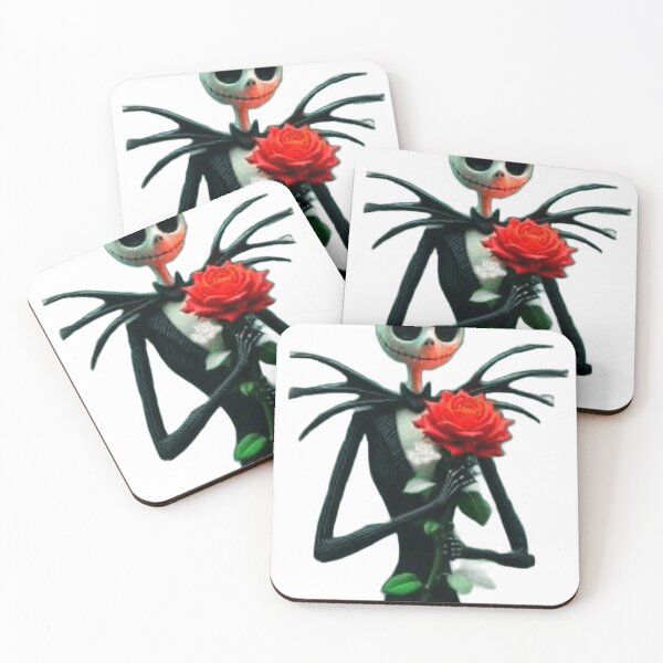Item preview, loves designed and sold by Calemsamazonia.