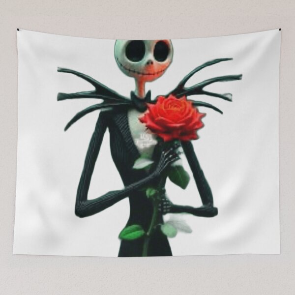 Item preview, loves designed and sold by Calemsamazonia.
