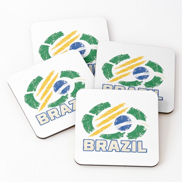 Item preview, Brazil Weathered Orbit Press designed and sold by aihrgdesign.