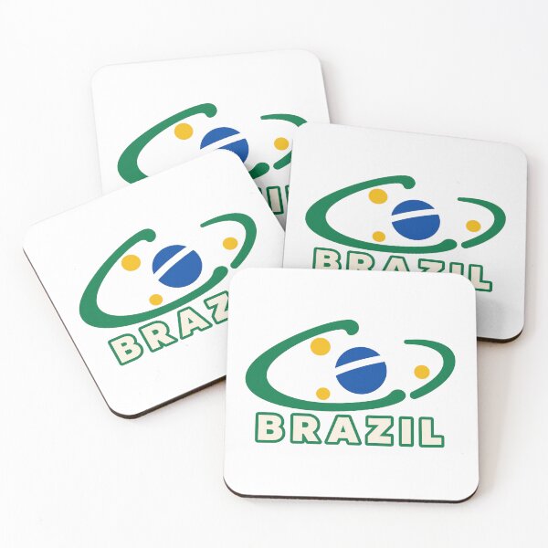 Item preview, Brazil Continuous Orbit Circuit designed and sold by aihrgdesign.