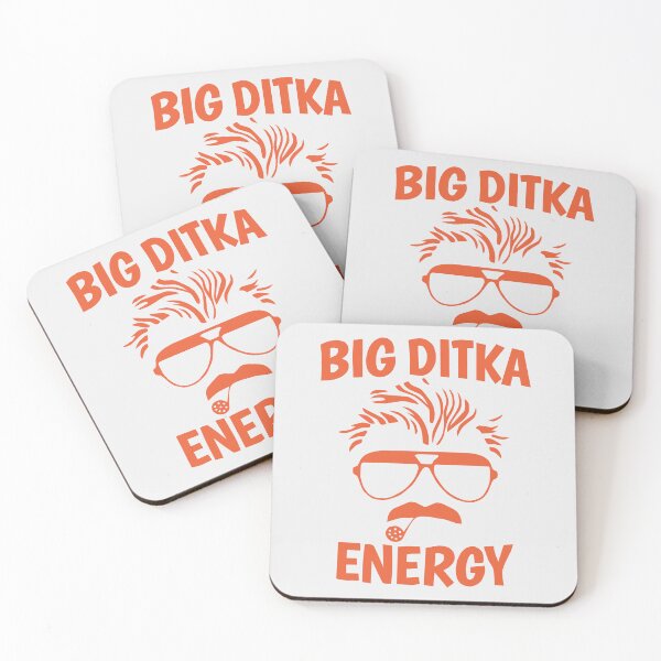 Item preview, RIP Mike Ditka Tribute Chicago Football Legend designed and sold by BasseAlexDes.