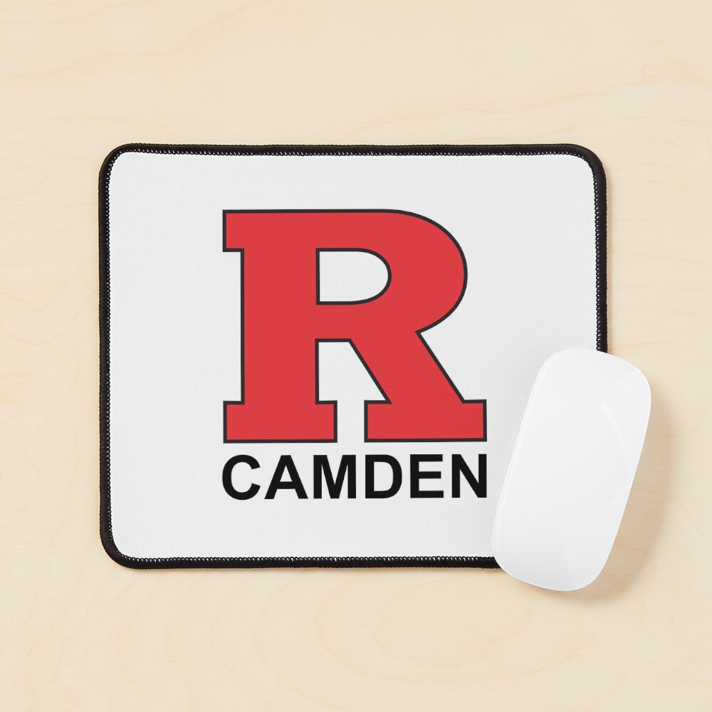 Item preview, Mouse Pad designed and sold by América A Ozuna.
