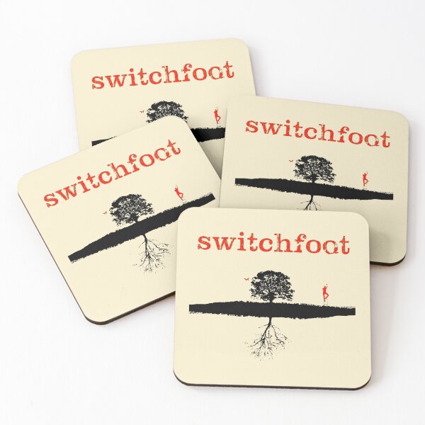 Item preview, Minimalist Tree Roots Silhouette designed and sold by ronhalle.