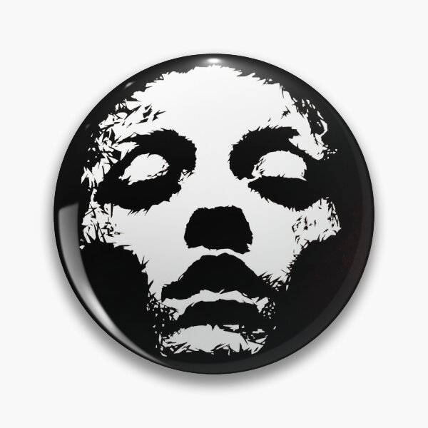 Item preview, Dark  designed and sold by stephenmerriganart.