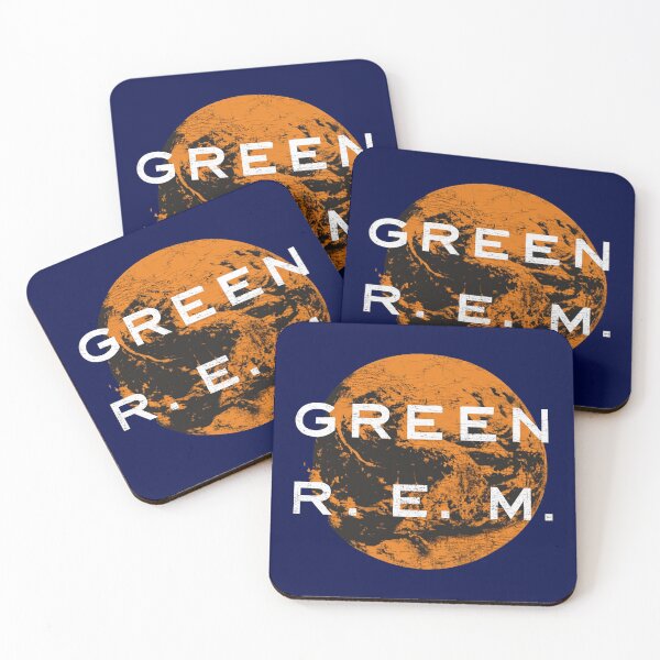 Item preview, Orange Typography Emblem Graphic designed and sold by ronhalle.