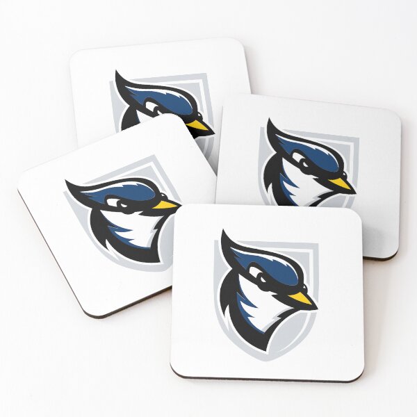 Item preview, Mascot Crest Graphic Logo designed and sold by América A  Ozuna.