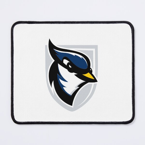 Item preview, Mascot Crest Graphic Logo designed and sold by América A Ozuna.