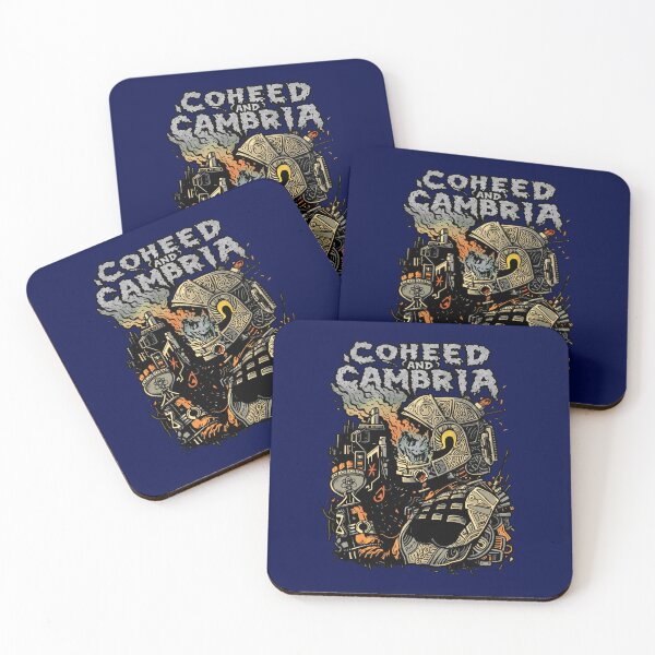Item preview, Gothic Monster Illustration Graphic designed and sold by ronhalle.