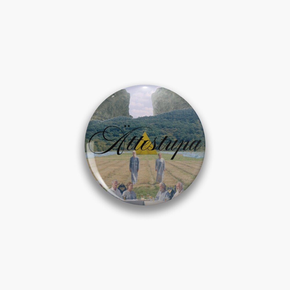 Item preview, Pin designed and sold by RisqueThreading.