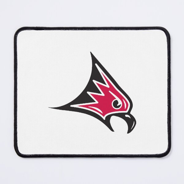 Item preview, Mascot Red Profile Logo designed and sold by América A  Ozuna.