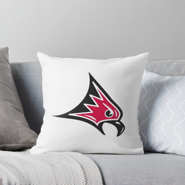 Item preview, Mascot Red Profile Logo designed and sold by América A  Ozuna.