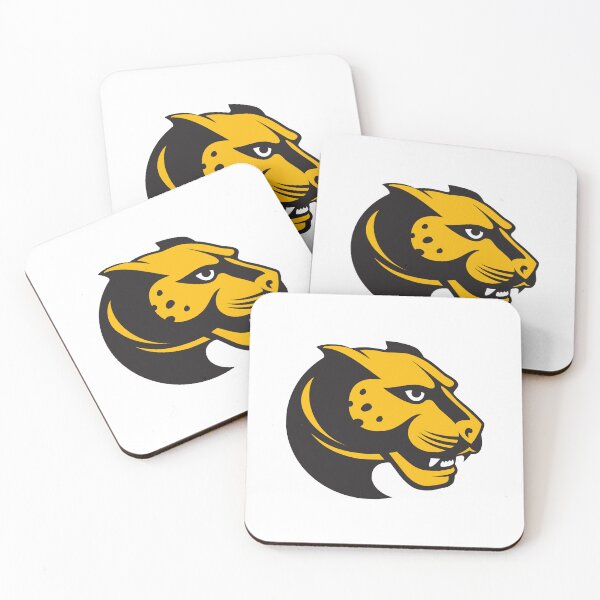 Item preview, Mascot Head Graphic Logo designed and sold by América A  Ozuna.