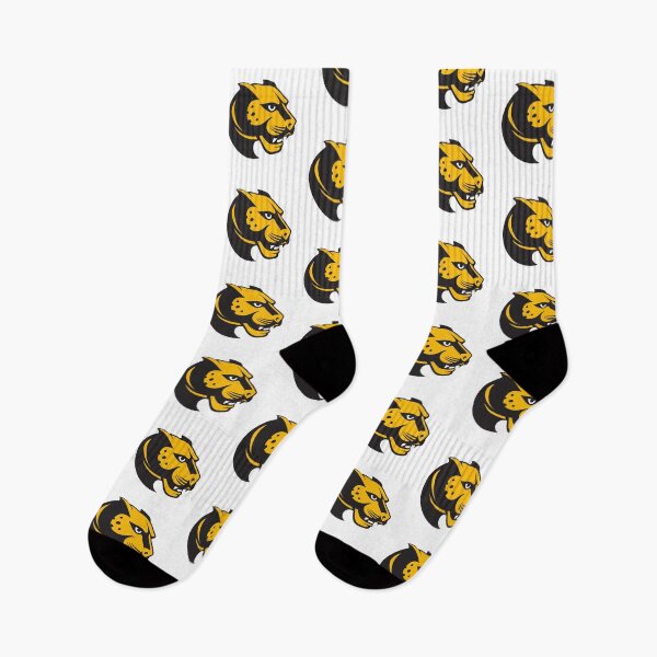 Item preview, Mascot Head Graphic Logo designed and sold by América A  Ozuna.