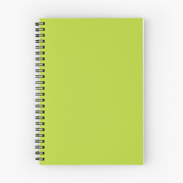 Item preview, Bright Green Solid Plain Background designed and sold by burbankdesigns.