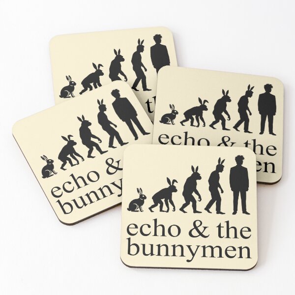 Item preview, Post Punk Indie Rock Band Silhouette designed and sold by ronhalle.