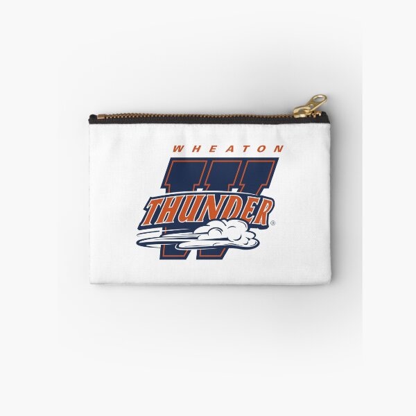 Item preview, Thunder Mascot Athletic Graphic designed and sold by América A  Ozuna.