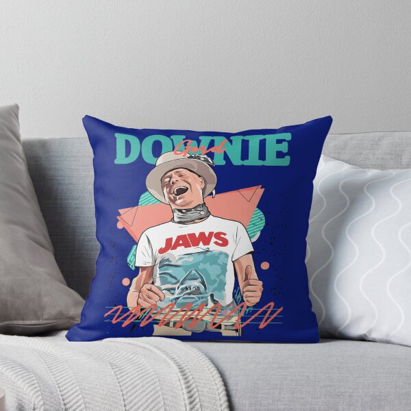 Item preview, Retro Donnie Vintage Movie Aesthetic designed and sold by ronhalle.