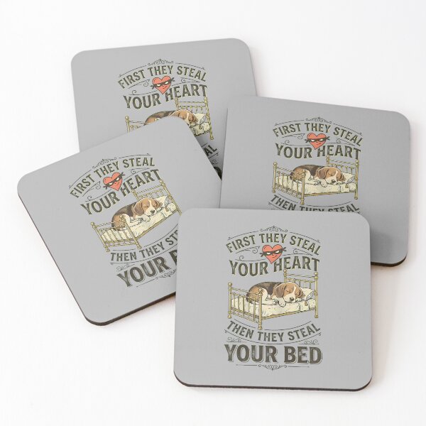 Item preview, Funny Beagle Design for Men Women Dad Mom Beagles Dog Lover designed and sold by ArleneRowe.