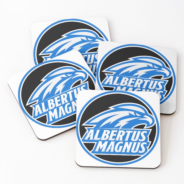 Item preview, Albertus Magnus College-Albertus falcons designed and sold by ReginaSeidman.