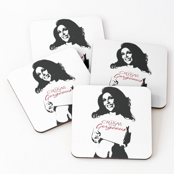 Item preview, Gorgeous designed and sold by Sweetcalves.