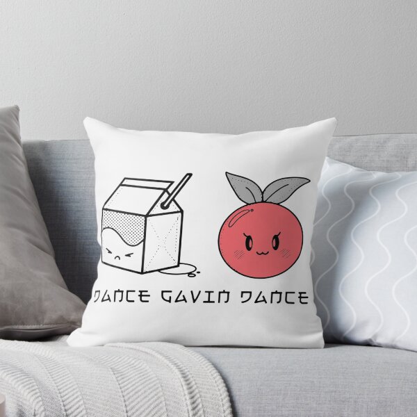Item preview, Cute Juice Box and Apple Fruit Cartoon designed and sold by garrickstanle.