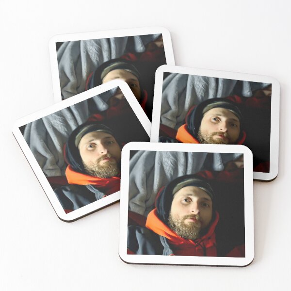 Item preview, Collin book chill mode designed and sold by Collinbookbrand.