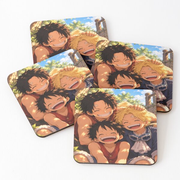 Item preview, one piece designed and sold by Havolla.