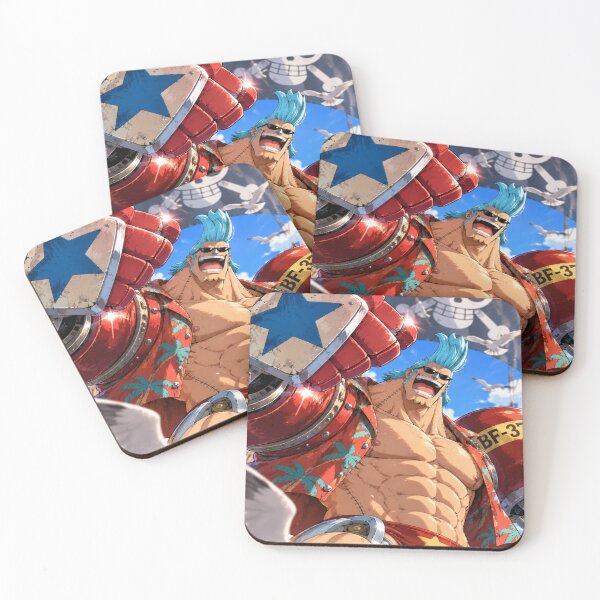 Item preview, one piece designed and sold by Havolla.