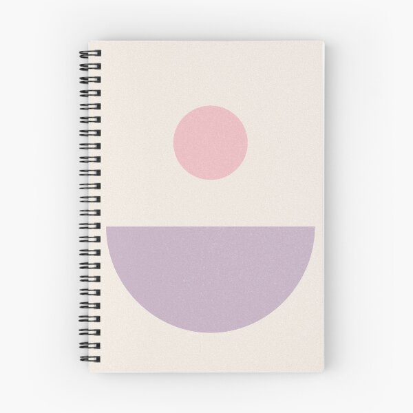 Item preview, Beautiful Abstract Art designed and sold by Brokeologist.