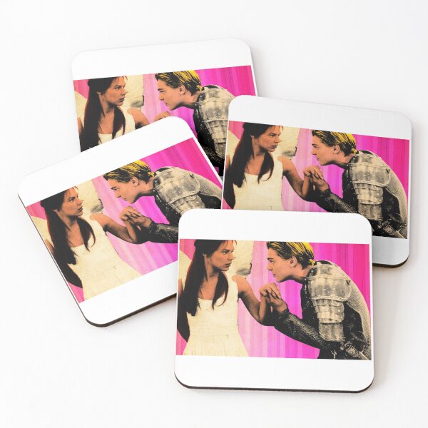 Item preview, Romance love poster designed and sold by ellmoswrld.