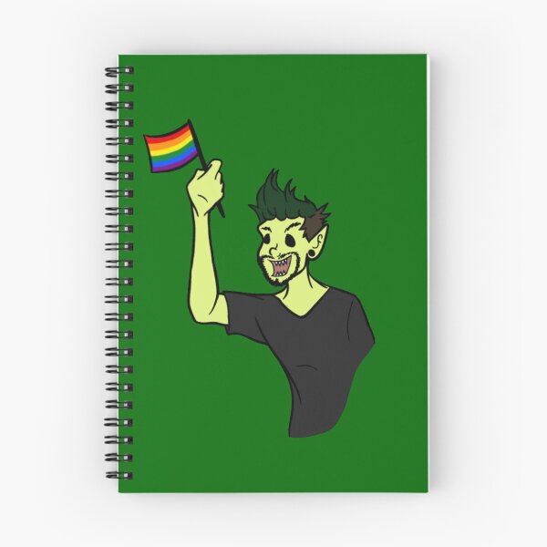 Artikelvorschau, Antisepticeye kleine Pride-Flagge entworfen und verkauft von Dancing-Heart.