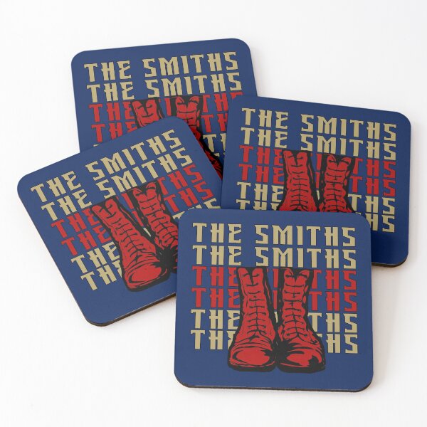 Item preview, Vintage Red Boots Graphic Illustration designed and sold by garrickstanle.