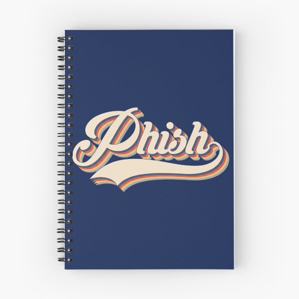 Item preview, Vintage Cursive Script Lettering Art designed and sold by garrickstanle.