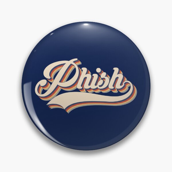 Item preview, Vintage Cursive Script Lettering Art designed and sold by garrickstanle.