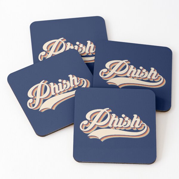 Item preview, Vintage Cursive Script Lettering Art designed and sold by garrickstanle.