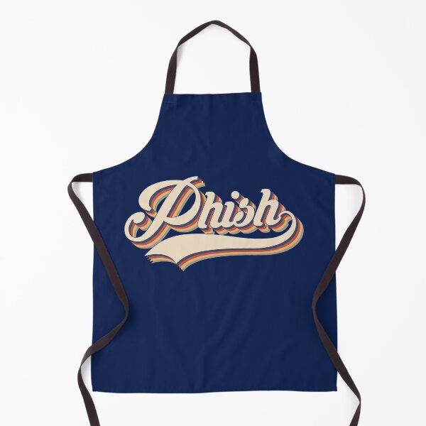 Item preview, Vintage Cursive Script Lettering Art designed and sold by garrickstanle.
