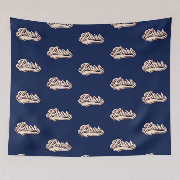 Item preview, Vintage Cursive Script Lettering Art designed and sold by garrickstanle.