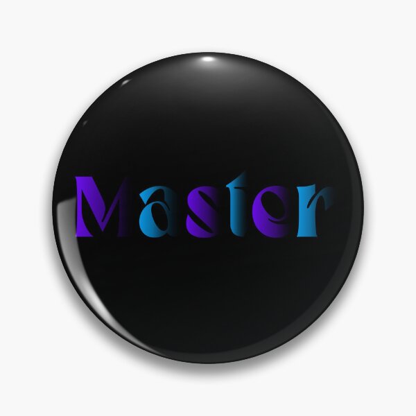 Item preview, Master Bold Confidence and Powerful Typography designed and sold by Detroja Typography.