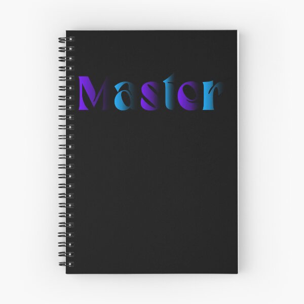 Item preview, Master Bold Confidence and Powerful Typography designed and sold by Detroja Typography.