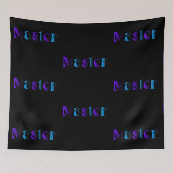 Item preview, Master Bold Confidence and Powerful Typography designed and sold by Detroja Typography.