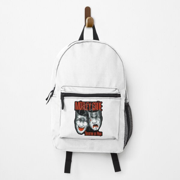 Item preview, Mötley Crüe designed and sold by The Vibe Shop.