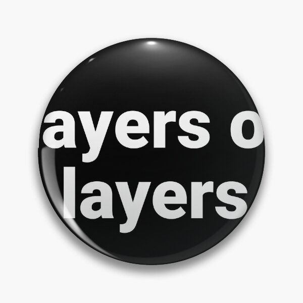 Artikelvorschau, Schicht für Schicht – Lustiger Winterspruch entworfen und verkauft von Text-based T-Shirts and Gifts.