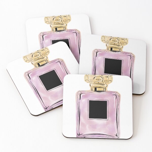 Item preview, Perfume paris designed and sold by Hysteria-design.