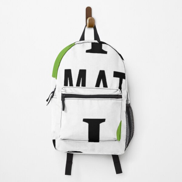 Item preview, I Love Matcha Green Tea Aesthetic designed and sold by yuennbunn.