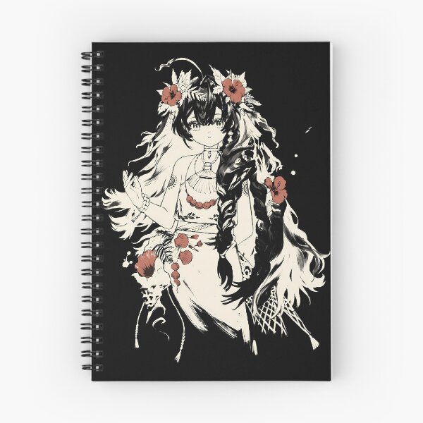 Item preview, Fatutu Reverse 1999 Sumi-e Gaming Graphic Tee designed and sold by Senpaiwaves.