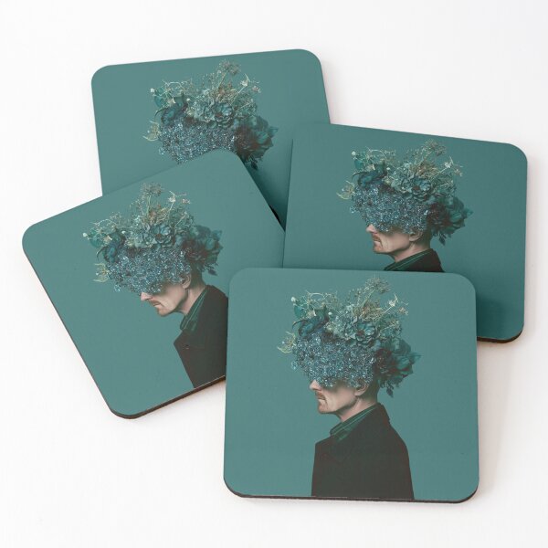 Item preview, Walter White designed and sold by TV Junkie Shop.