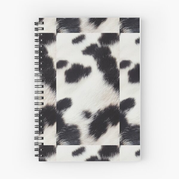 Item preview, Dalmatian, cow print pattern designed and sold by lillillil.