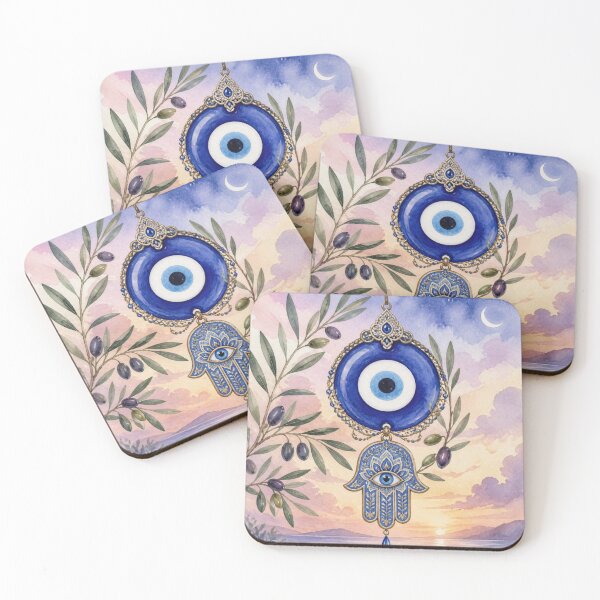 Item preview, modern mystery-style art designed and sold by Knightofartx25.