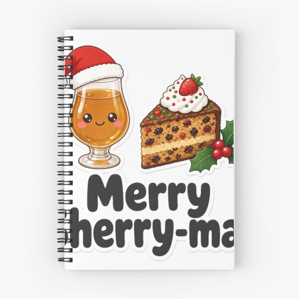 Item preview, Sherry Christmas Merry Sherry-mas Gift designed and sold by Soft Merch.