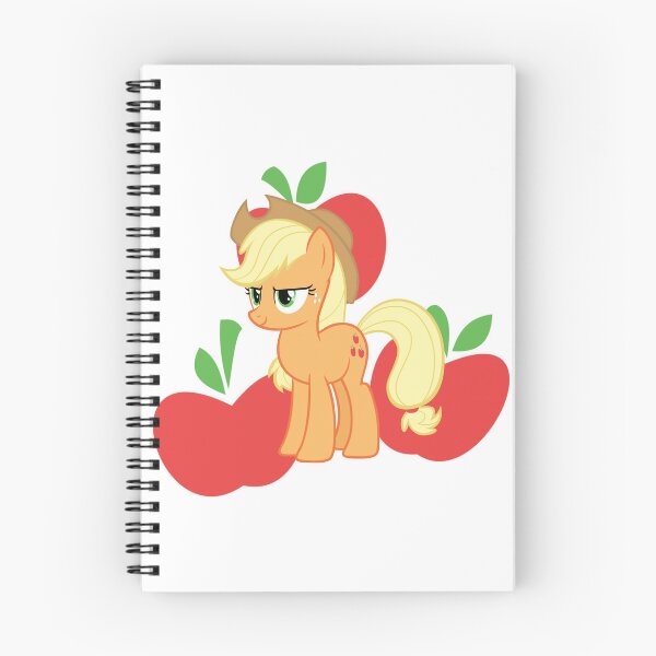 Item preview, Apel jak designed and sold by carokitty.